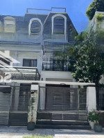 Chính Chủ Cho Thuê Biệt Thự Dương Nội Cạnh Công Viên Thiên Văn Học, Nhà Hoàn Thiện Có Thang Máy