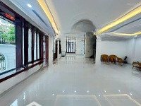 Chính Chủ Cho Thuê Biệt Thự Dương Nội Cạnh Công Viên Thiên Văn Học, Nhà Hoàn Thiện Có Thang Máy