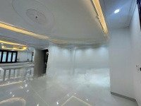 Chính Chủ Cho Thuê Biệt Thự Dương Nội Cạnh Công Viên Thiên Văn Học, Nhà Hoàn Thiện Có Thang Máy