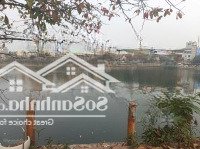 Cho Thuê Biệt Thự Đẹp Tại Văn Quán, 110 Triệu, 250 M2