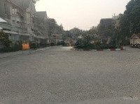 Cho Thuê Biệt Thự Đẹp Tại Văn Quán, 110 Triệu, 250 M2