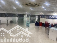 Chính Chủ Cho Thuê Nhà Mặt Phố Xã Đàn,Diện Tích135M2 X 6T,Mặt Tiền8M, Điểm Đẹp, Vị Trí Vàng