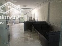 Cho Thuê Nhà Mặt Phố Huỳnh Thúc Kháng,Diện Tích90M X 5Tmặt Tiền4,8M - Vị Trí Vàng, Kinh Doanh Phát Đạt!