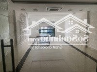 Cho Thuê Nhà Mặt Phố Huỳnh Thúc Kháng,Diện Tích90M X 5Tmặt Tiền4,8M - Vị Trí Vàng, Kinh Doanh Phát Đạt!