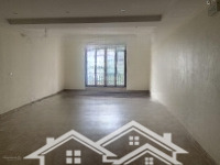 Cho Thuê Nhà Mặt Phố Xã Đàn, 102M2 X 4 Tầng, Mặt Tiền 7M, Phù Hợp Spa, Phòng Khám, Thẩm Mỹ