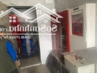 Cho Thuê Nhà Mặt Phố Xã Đàn, 102M2 X 4 Tầng, Mặt Tiền 7M, Phù Hợp Spa, Phòng Khám, Thẩm Mỹ