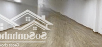 Cho Thuê Nhà Phố Hoàng Cầu.diện Tích135M X 4T,Mặt Tiền8M, Phù Hợp Mọi Mô Hình