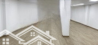 Cho Thuê Nhà Phố Hoàng Cầu.diện Tích135M X 4T,Mặt Tiền8M, Phù Hợp Mọi Mô Hình