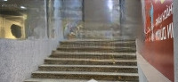 Cho Thuê Nhà Phố Hoàng Cầu.diện Tích135M X 4T,Mặt Tiền8M, Phù Hợp Mọi Mô Hình