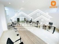 Cho Thuê Mp Trần Hưng Đạo. Diện Tích: 120M X 7T. Mt4,5M Có Pccc. Phù Hợp Spa, Nha Khoa, Vp