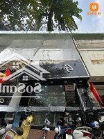 Cho Thuê Mp Trần Hưng Đạo. Diện Tích: 120M X 7T. Mt4,5M Có Pccc. Phù Hợp Spa, Nha Khoa, Vp