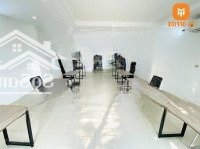 Cho Thuê Mp Trần Hưng Đạo. Diện Tích: 120M X 7T. Mt4,5M Có Pccc. Phù Hợp Spa, Nha Khoa, Vp