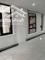 Cho Thuê Nhà Mặt Phố Thái Hà,Diện Tích102M X 2T.mặt Tiền10M. Giá Thương Lượng. Phù Hợp Mọi Mô Hình