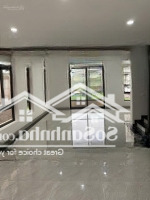 Cho Thuê Nhà Mặt Phố Thái Hà,Diện Tích102M X 2T.mặt Tiền10M. Giá Thương Lượng. Phù Hợp Mọi Mô Hình