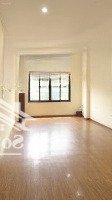 Chính Chủ Cho Thuê Nhà Mặt Phố Nguyên Căn