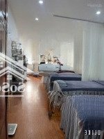 Chính Chủ Cho Thuê Nhà Mặt Phố Nguyên Căn