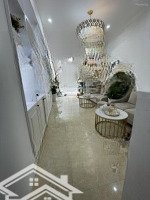 Chính Chủ Cho Thuê Nhà Mặt Phố Nguyên Căn