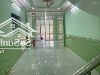 Cho Thuê Nhà Nguyên Căn Khu D2D Võ Thị Sáu, Thống Nhất, Biên Hoà