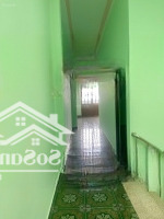 Cho Thuê Nhà Nguyên Căn Khu D2D Võ Thị Sáu, Thống Nhất, Biên Hoà