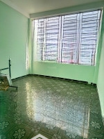 Cho Thuê Nhà Nguyên Căn Khu D2D Võ Thị Sáu, Thống Nhất, Biên Hoà