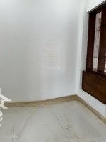 Cho Thuê Nhà Mới 3 Tầng Mặt Tiền Đường Bắc Sơn - Nha Trang Gần Biển Giá Rẻ