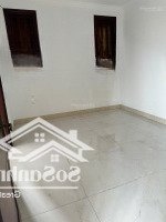 Cho Thuê Nhà Mới 3 Tầng Mặt Tiền Đường Bắc Sơn - Nha Trang Gần Biển Giá Rẻ