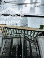 Cho Thuê Nhà Mới 3 Tầng Mặt Tiền Đường Bắc Sơn - Nha Trang Gần Biển Giá Rẻ
