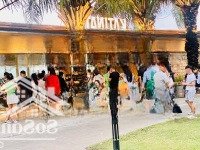 Hàng Hiếm-Cho Thuê Biệt Thự Khu Linh Đàm View Hồ Cực Thoáng-Mặt Tiền Lô Góc 40M - Phù Hợp Làm Cafe