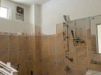 Cho Thuê Nhà 3 Tầng 5 Phòng Ngủgần Minh Mạng - Lê Văn Hiến, Bãi Biển Sơn Thủy