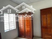 Cho Thuê Nhà 3 Tầng 5 Phòng Ngủgần Minh Mạng - Lê Văn Hiến, Bãi Biển Sơn Thủy