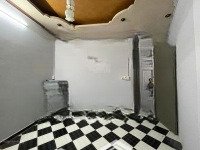 Căn Hộ Mặt Tiền Đường Có Ban Công Quận 10