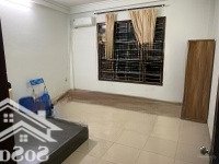 Cho Thuê Phòng Trọ Ngõ 32 Ngách 48 Đỗ Đức Dục, Gần Khách Sạn Marriott