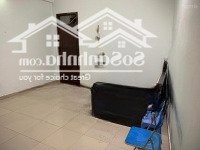 Cho Thuê Phòng Trọ Ngõ 32 Ngách 48 Đỗ Đức Dục, Gần Khách Sạn Marriott
