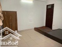 Cho Thuê Phòng Trọ Ngõ 32 Ngách 48 Đỗ Đức Dục, Gần Khách Sạn Marriott