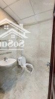 Phòng Full Nt, Thang Máy, Free Xe, Gần Đh Tôn Đức Thắng, Rmit, Sgu, Stu, Cầu Kênh Xáng, Tiện Qua Q7