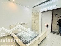 Phòng Full Nt, Thang Máy, Free Xe, Gần Đh Tôn Đức Thắng, Rmit, Sgu, Stu, Cầu Kênh Xáng, Tiện Qua Q7