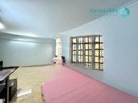 Phòng Cuối Dương Bá Trạc, Gần Cầu Himlam, Có Thể Đậu Xe Oto, Miễn Phí Xe Máy, Gần Cao Đẳng Việt Mỹ
