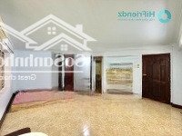 Phòng Cuối Dương Bá Trạc, Gần Cầu Himlam, Có Thể Đậu Xe Oto, Miễn Phí Xe Máy, Gần Cao Đẳng Việt Mỹ