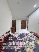 Phòng Trọ Hà Đông 18M2 Chỉ 2 Triệu500