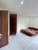 Phòng Trọ Hà Đông 18M2 Chỉ 2 Triệu500