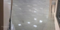 Cho Thuê Văn Phòng 160M2 Mặt Đường Mễ Trì - Đối Diệntrung Tâm Thương Mạithe Garden