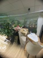 Co - Working - Cho Thuê Chỗ Ngồi 5 Sao Giá Siêu Ưu Đãi Duy Nhất!