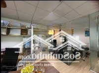 Co - Working - Cho Thuê Chỗ Ngồi 5 Sao Giá Siêu Ưu Đãi Duy Nhất!