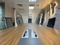 Co - Working - Cho Thuê Chỗ Ngồi 5 Sao Giá Siêu Ưu Đãi Duy Nhất!