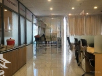 Cho Thuê Văn Phòng Full Nội Thất Tại Nguyễn Trọng Tuyển, 27 Triệu, 100M2, View Đẹp, Phú Nhuận, Hcm