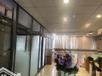 Cho Thuê Văn Phòng Full Nội Thất Tại Nguyễn Trọng Tuyển, 27 Triệu, 100M2, View Đẹp, Phú Nhuận, Hcm