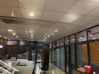 Cho Thuê Văn Phòng Full Nội Thất Tại Nguyễn Trọng Tuyển, 27 Triệu, 100M2, View Đẹp, Phú Nhuận, Hcm