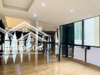 Cho Thuê Văn Phòng Tại Mỹ Đình, Nam Từ Liêm Diện Tích 120M2, Giá Bán 18 Triệu/Tháng