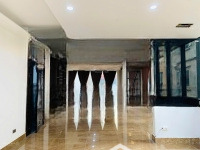 Cho Thuê Văn Phòng Tại Mỹ Đình, Nam Từ Liêm Diện Tích 120M2, Giá Bán 18 Triệu/Tháng