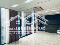 Cho Thuê Văn Phòng Tại Mỹ Đình, Nam Từ Liêm Diện Tích 120M2, Giá Bán 18 Triệu/Tháng
